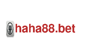 探索haha88.bet，畅游观光胜地
